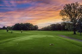 Image result for Oak Hill Bowls Club