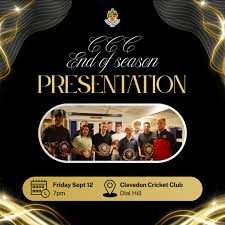 Image result for Clevedon Cc