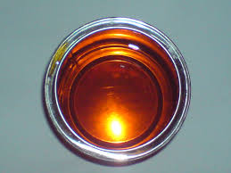 Image result for golden syrup