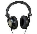 myLot Photos - headphone