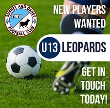 Image result for Oxhey Football Club