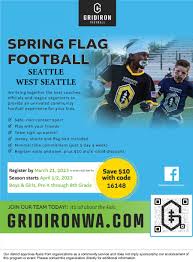 Image result for Spring View Community Sports Association