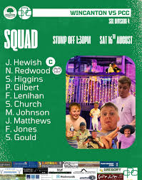 Image result for Purnell Cricket Club