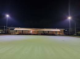 Image result for Burnbank Hamilton Bowling Club