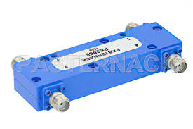 Image result for D.A.R.E!! Development + RadiMate Coupler