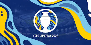 Resultado de imagem para logo da copa