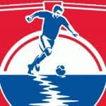 Image result for Windlesham United