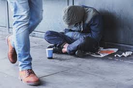 Image result for 精神疾患HOMELESS