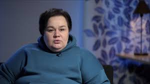 Image result for russian woman