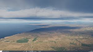 Attēlu rezultāti vaicājumam “Cloud Shadows”
