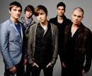 the wanted - The Wanted Fan Art (23946103) - Fanpop