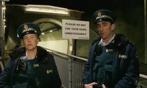 Image result for Wellington Whirlwinds Tc