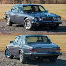 Image result for Clarendon Blue 1983 Jaguar