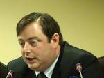 File:Bart De Wever Kamer.jpg