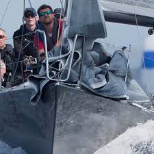 Image result for Lichfield Cruising Club 2000 Ltd