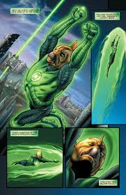 Image result for tomar re