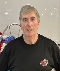 Image result for Huntingdon Piranhas Swimming Club