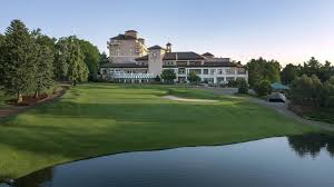 Image result for Broadmoor Bowls Club