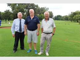 Image result for Reading Golf Club