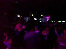 Cdjmadrid
