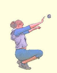 Image result for Epping Horizons Petanque Club, Essex