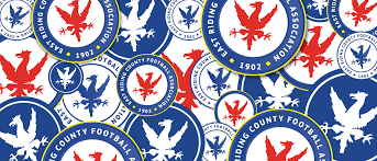 Image result for East Flegg Riding Club