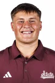 Image result for Matlock Athletic Club