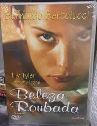 Image result for beleza roubada