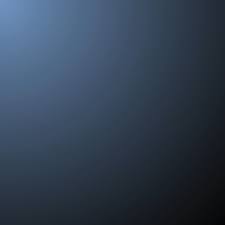 Image result for Chipstead Coulsdon & Walcountains Cricket Club