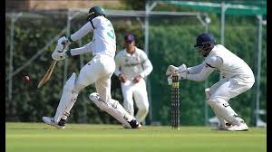 Image result for Loughborough Town Cc