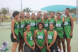 Image result for Lymm Baci Netball Club