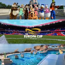 Image result for Lumley Ladies Football Club