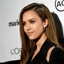 Image result for Maclaren Volo  Jessica Alba