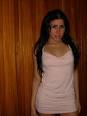 Booty Adult Dating Sites - 100% Free Adult Dating