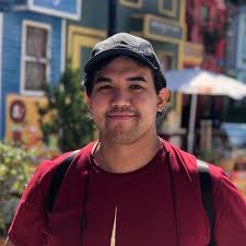 Image result for schnee