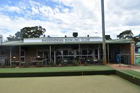 Image result for Finedon Town Bowls Club