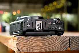 Image result for nikon tehron