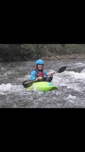 Image result for Port Of Plymouth Canoeing Association