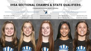 Image result for Eastfield Badminton Club