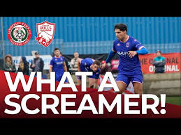 Image result for Camberley Boys Football Club