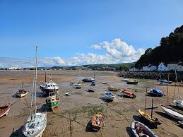 Image result for U3A Bude & District Scrabble Club