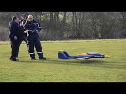 Image result for Banbury Model Flying Club