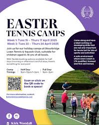 Image result for Stourbridge Lawn Tennis & Squash Club