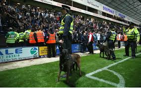 Image result for Leeds Mad Dogs