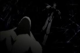 「秋田奈々緒」の画像検索結果