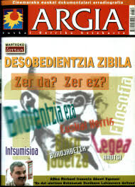 unai romano bilaketarekin bat datozen irudiak