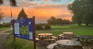 Image result for Rushmere Golf Club