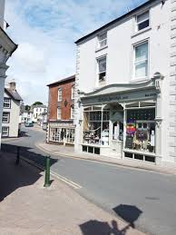 Image result for SIMTA Cumbria