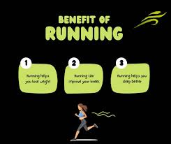 Image result for Gmax TrackStars Athletics Club