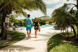 Image result for Delphi Bowls Club